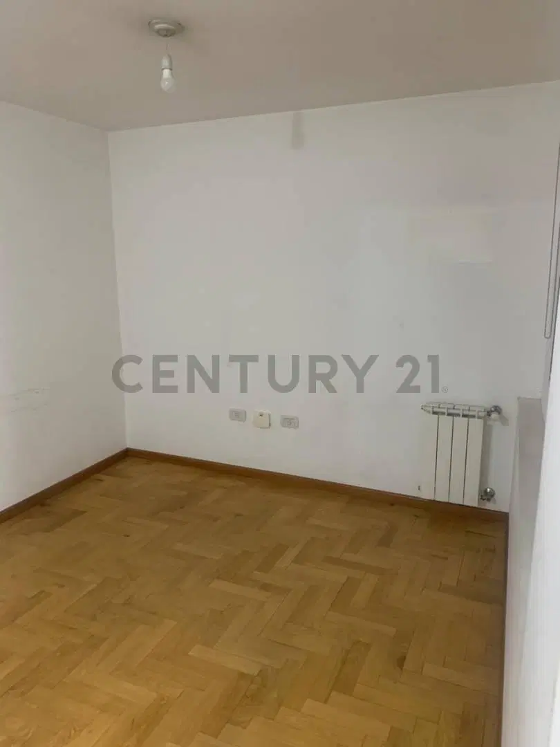 Departamento en alquiler Nueva Córdoba 5