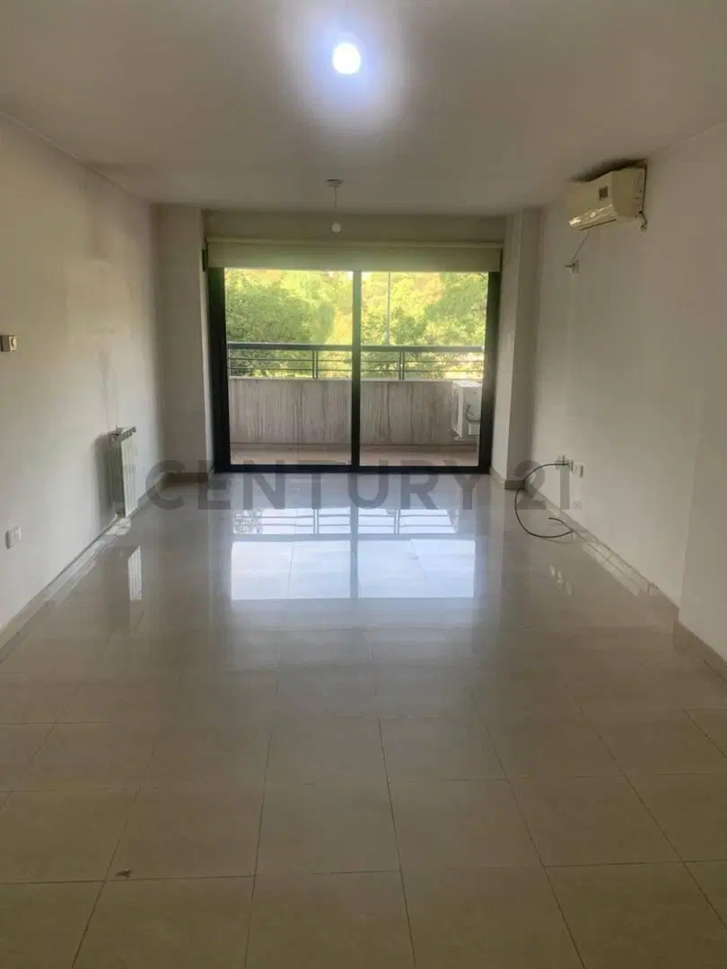 Departamento en alquiler Nueva Córdoba 3