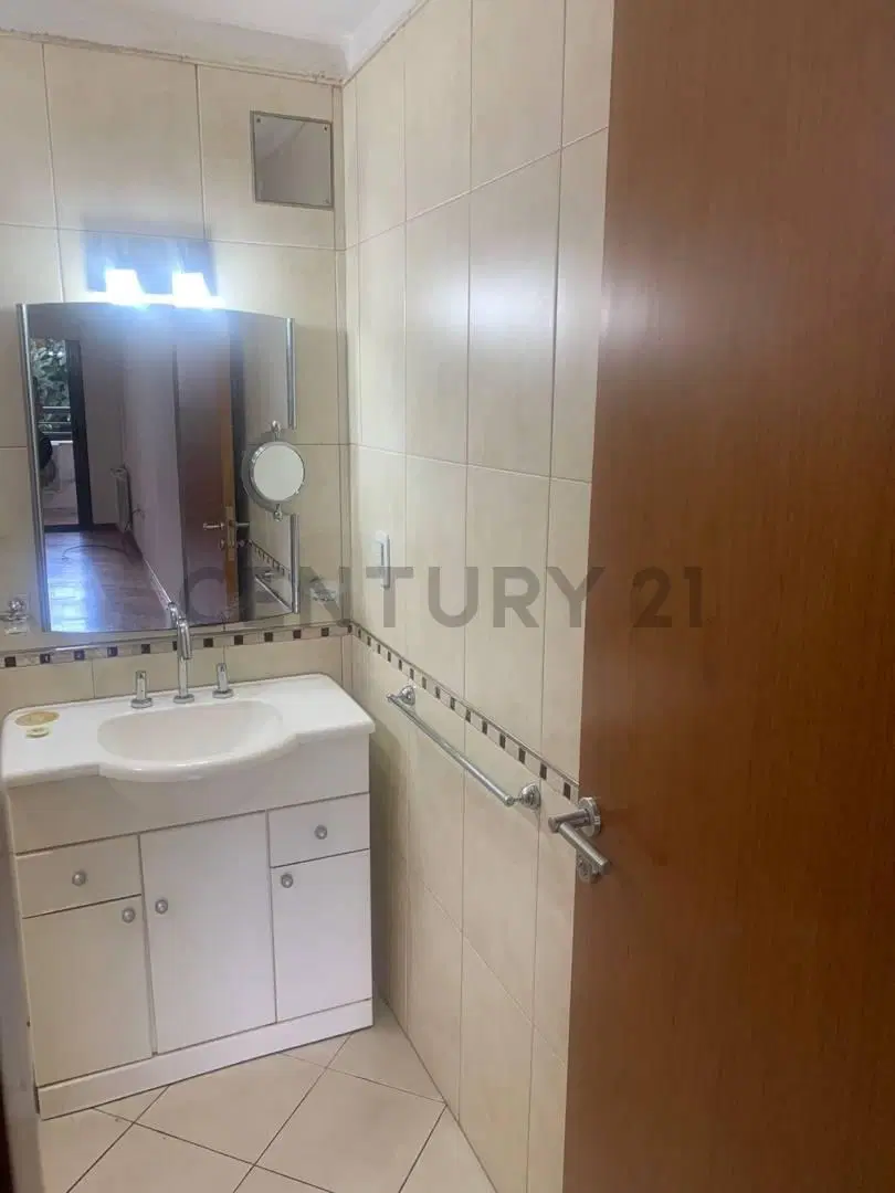 Departamento en alquiler Nueva Córdoba 1