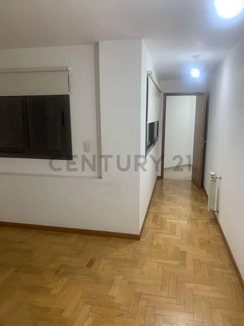 Departamento en alquiler Nueva Córdoba 2