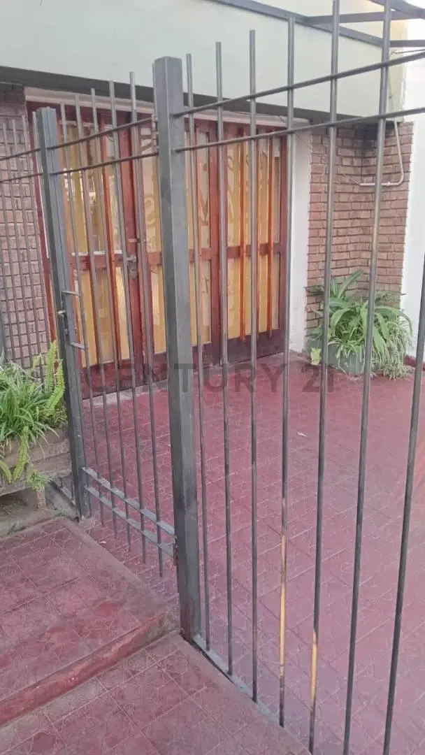 CASA VILLA LIBERTADOR 4