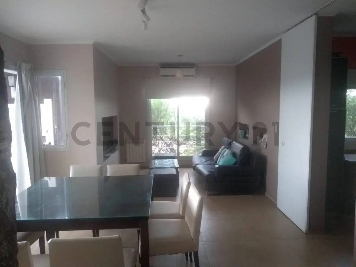 CASA PREMIUN EN VENTA EN CINCO LOMAS 4