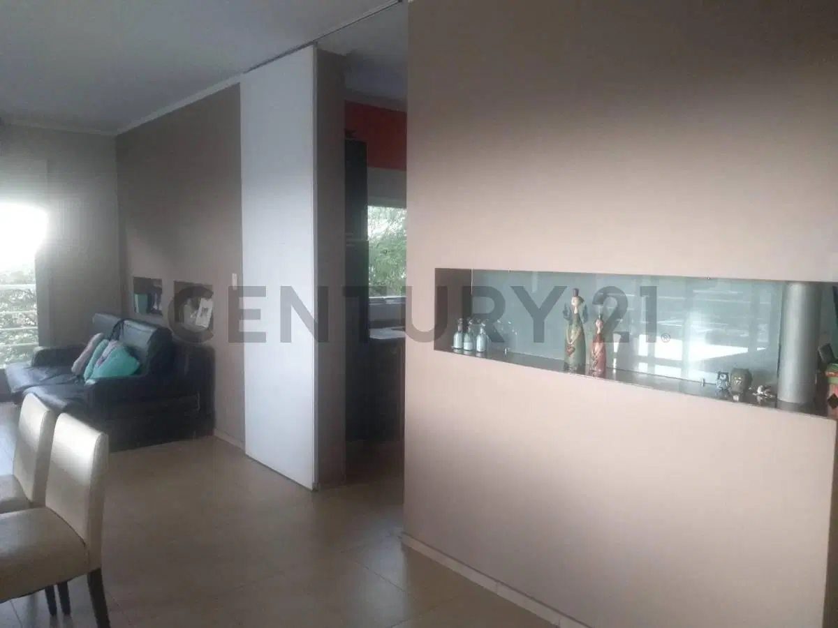 CASA PREMIUN EN VENTA EN CINCO LOMAS 3