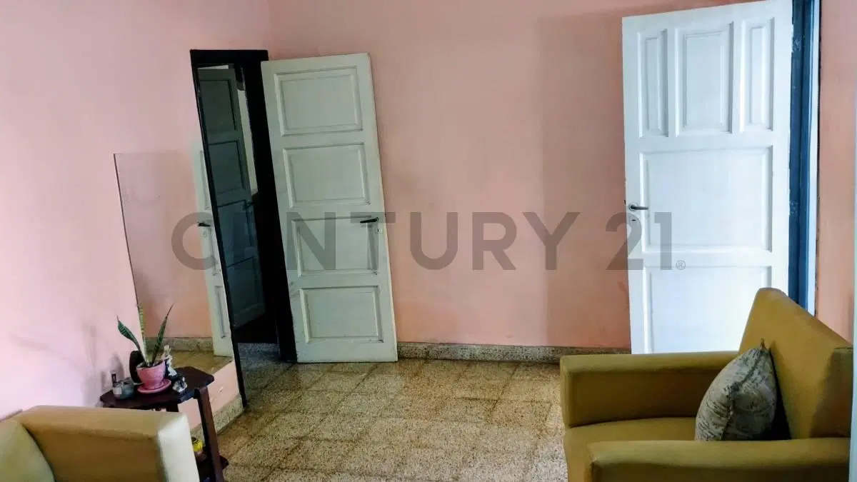 CASA + DEPARTAMENTO EN VENTA | BARRIO LICEO | GRAN OPORTUNIDAD DE INVERSIÓN 2