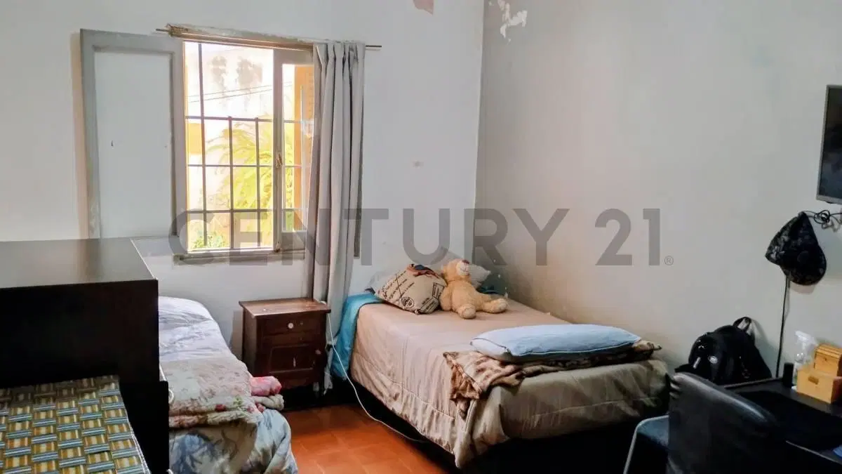CASA + DEPARTAMENTO EN VENTA | BARRIO LICEO | GRAN OPORTUNIDAD DE INVERSIÓN 3