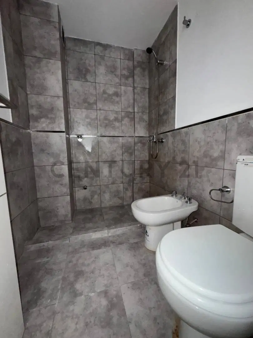 Departamento a estrenar en el corazón de Barrio General Paz! 4