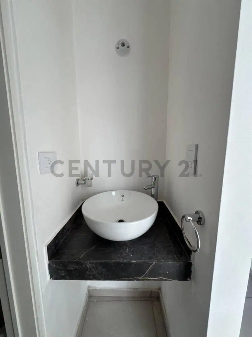 Departamento a estrenar en el corazón de Barrio General Paz! 3