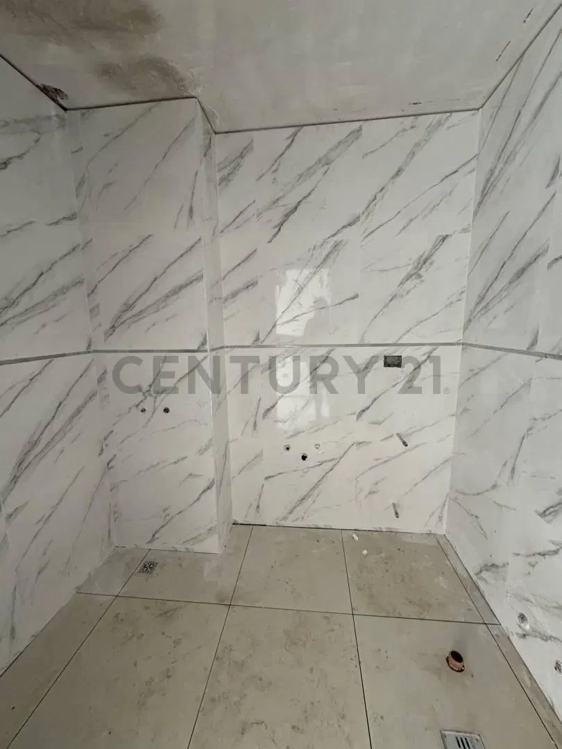 DUPLEX EN VENTA! Docta Urbanización, 3 dormitorios y 3 Baños 4
