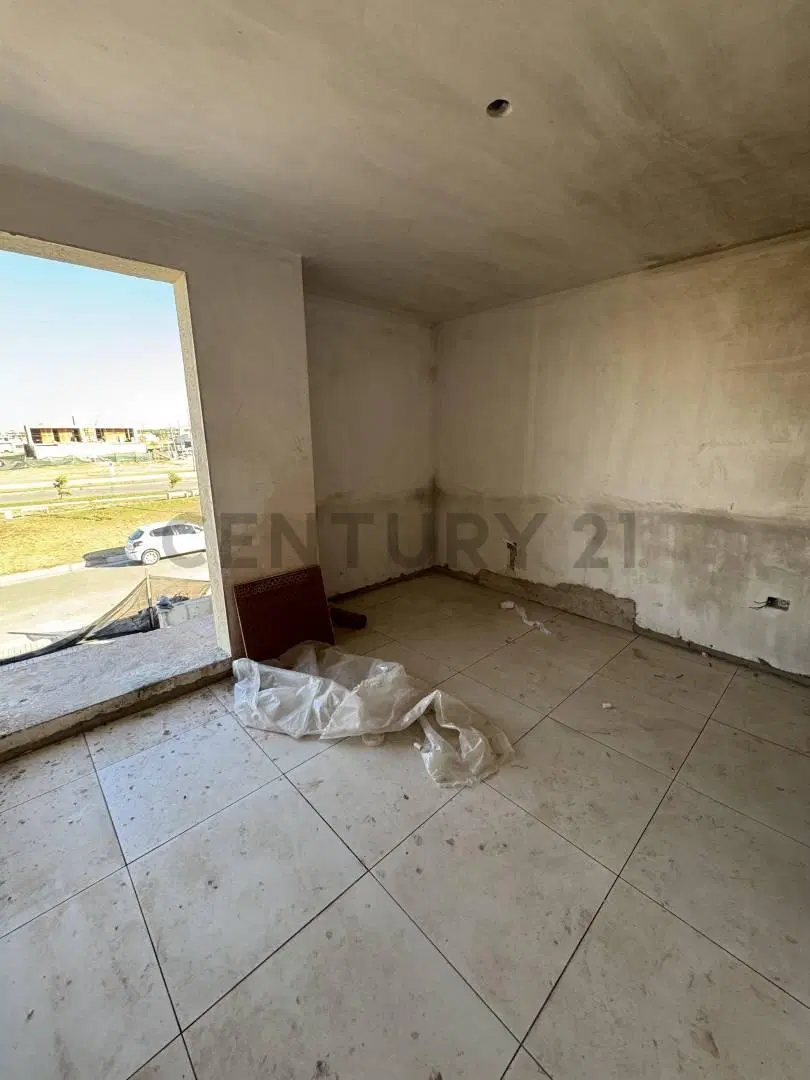 DUPLEX EN VENTA! Docta Urbanización, 3 dormitorios y 3 Baños 3