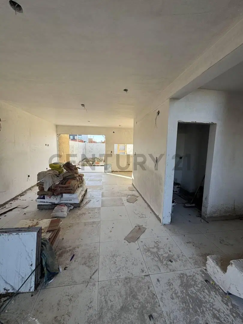DUPLEX EN VENTA! Docta Urbanización, 3 dormitorios y 3 Baños 5