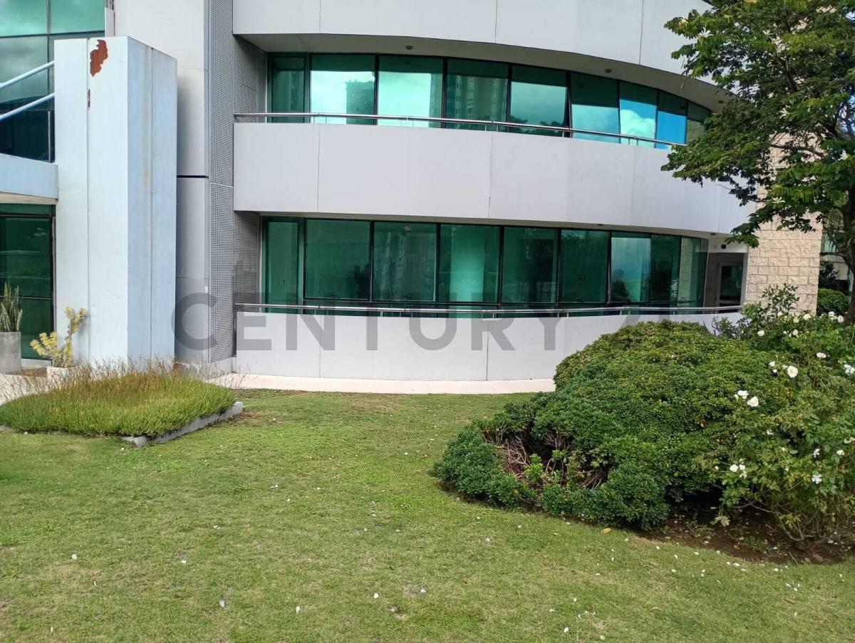 Alto Villa Sol Semipiso a la Venta
