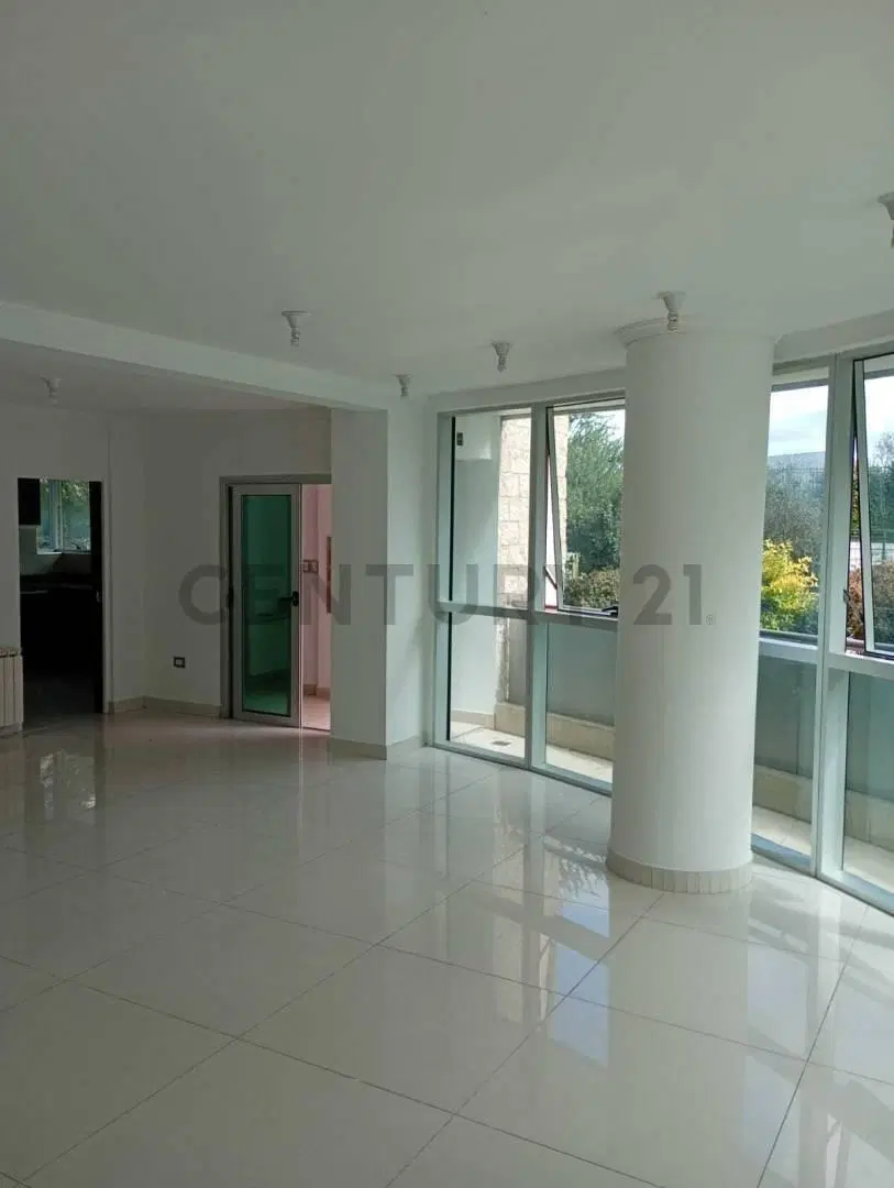 Alto Villa Sol Semipiso a la Venta 5