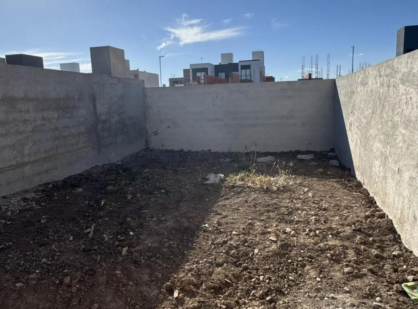DUPLEX EN VENTA! Docta Urbanización, 3 dormitorios y 3 Baños 5