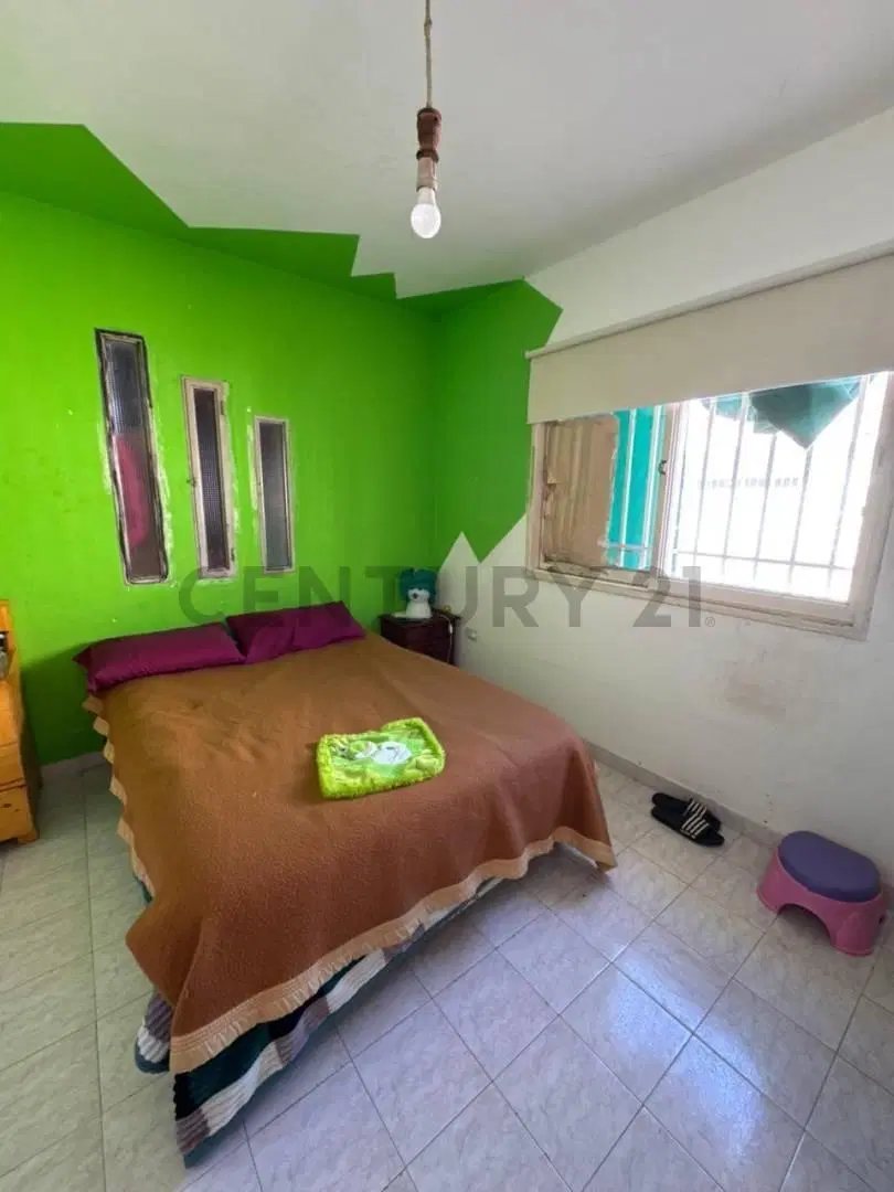 CASA EN VENTA! B° Yofre Norte, 3 DORMITORIOS 1