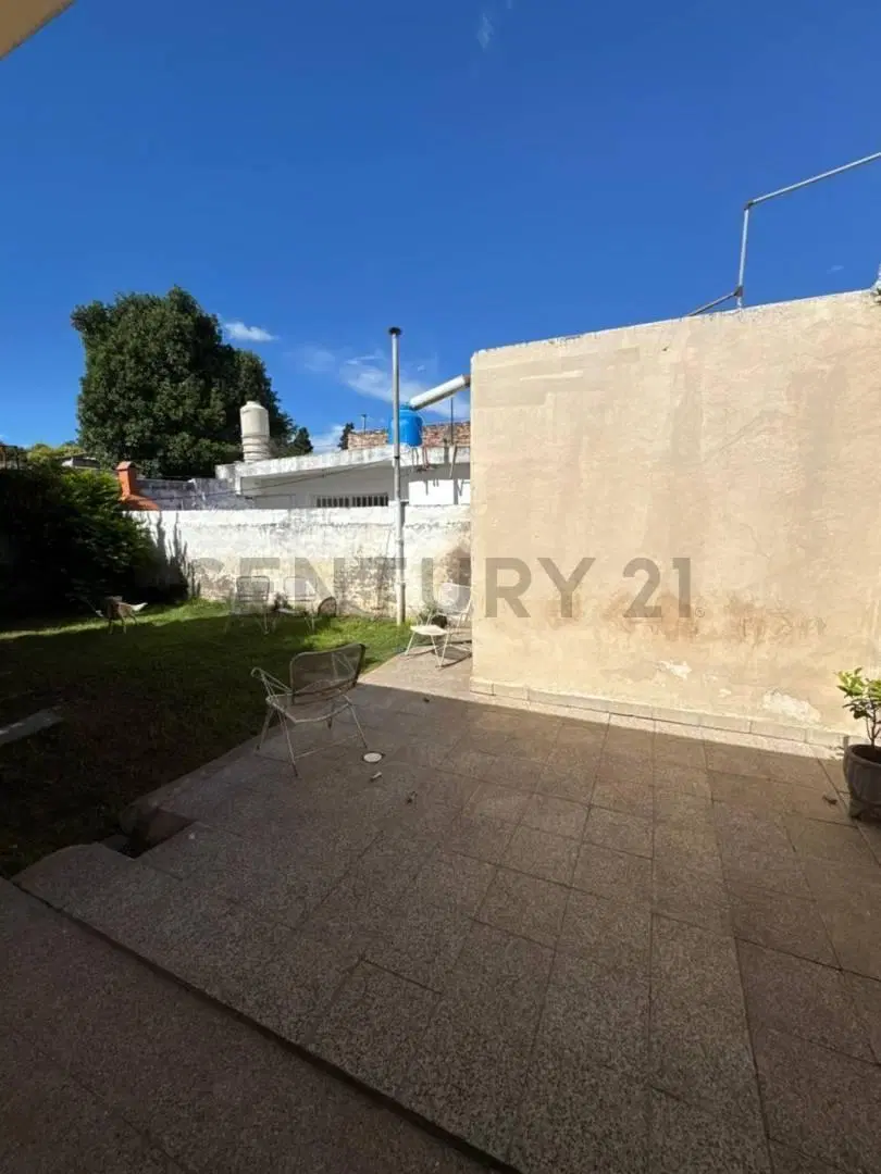 CASA EN VENTA! B° Yofre Norte, 3 DORMITORIOS 2
