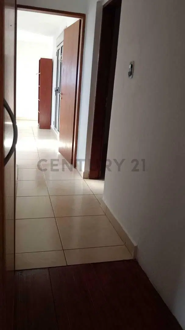 CASA DE DOS PLANTAS EN VENTA | 120 m² CUBIERTOS SOBRE TERRENO DE 250 m² | LAS PERDICES, CÓRDOBA 4