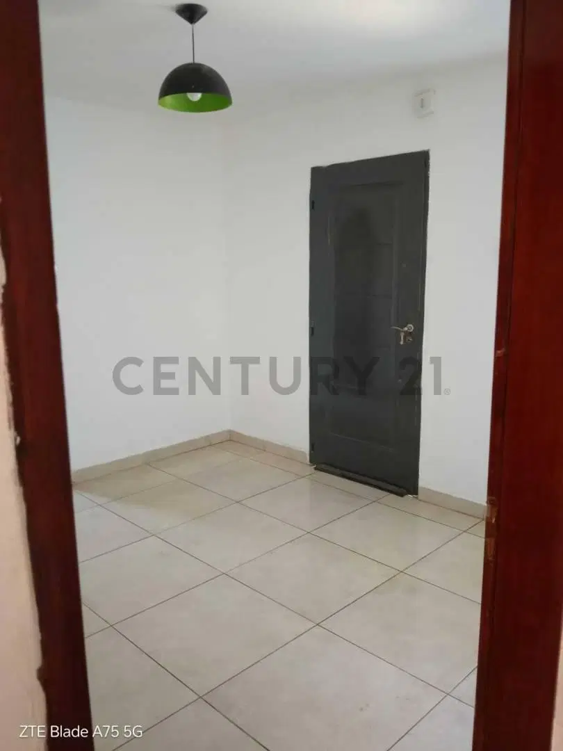 CASA DE DOS PLANTAS EN VENTA | 120 m² CUBIERTOS SOBRE TERRENO DE 250 m² | LAS PERDICES, CÓRDOBA 5
