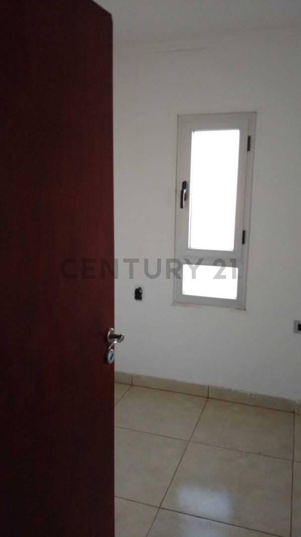 CASA DE DOS PLANTAS EN VENTA | 120 m² CUBIERTOS SOBRE TERRENO DE 250 m² | LAS PERDICES, CÓRDOBA
