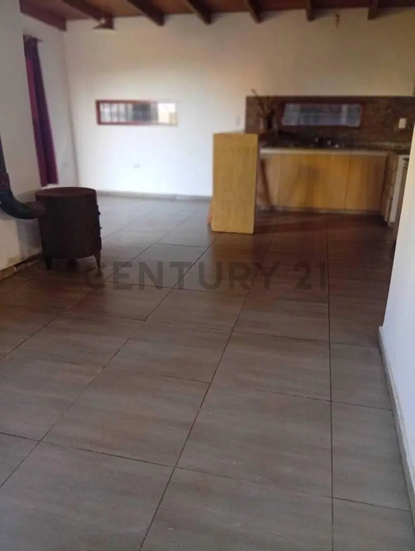 CASA EN VENTA | B° MI VALLE| PILETA| 3 DORMITORIOS  + GRAN TERRENO 2