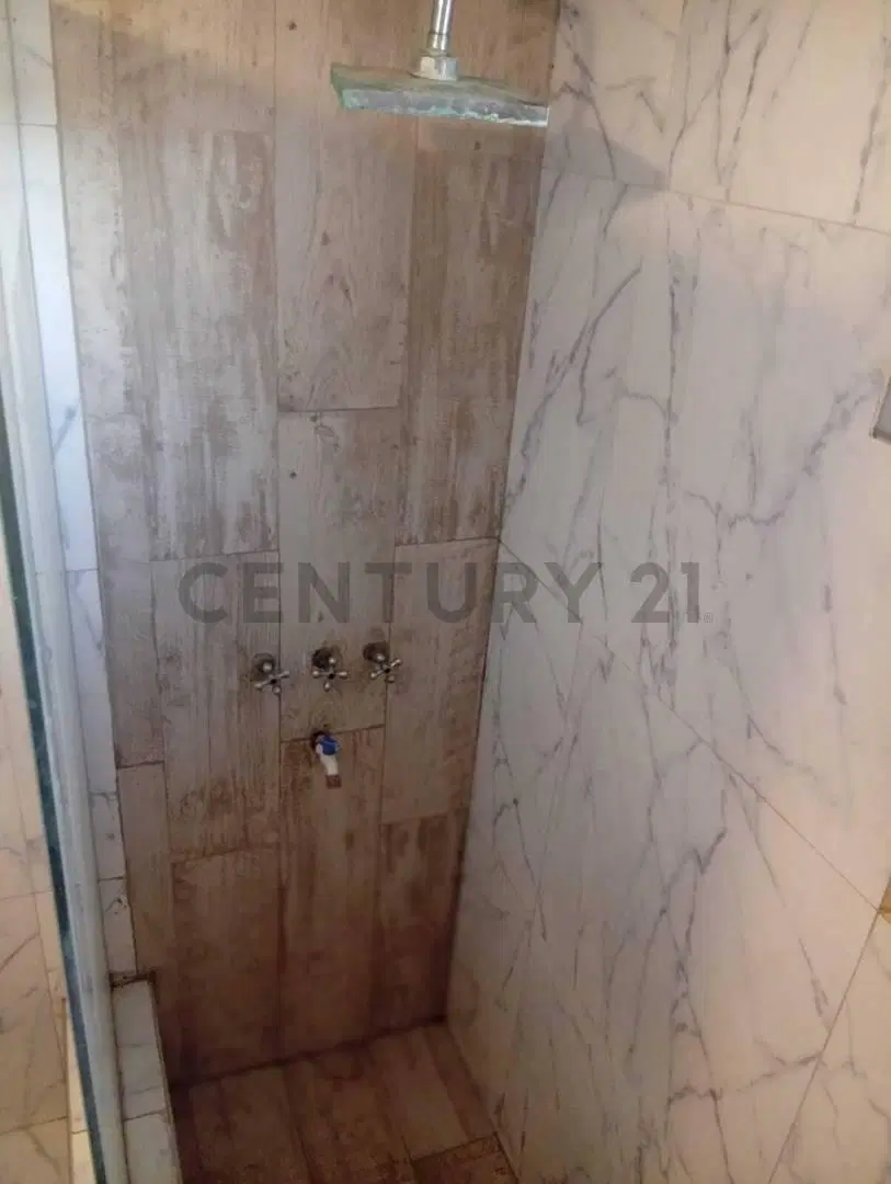 CASA EN VENTA | B° MI VALLE| PILETA| 3 DORMITORIOS  + GRAN TERRENO 4