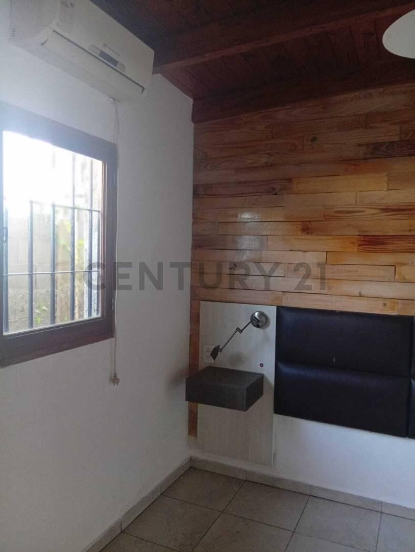 CASA EN VENTA | B° MI VALLE| PILETA| 3 DORMITORIOS + GRAN TERRENO