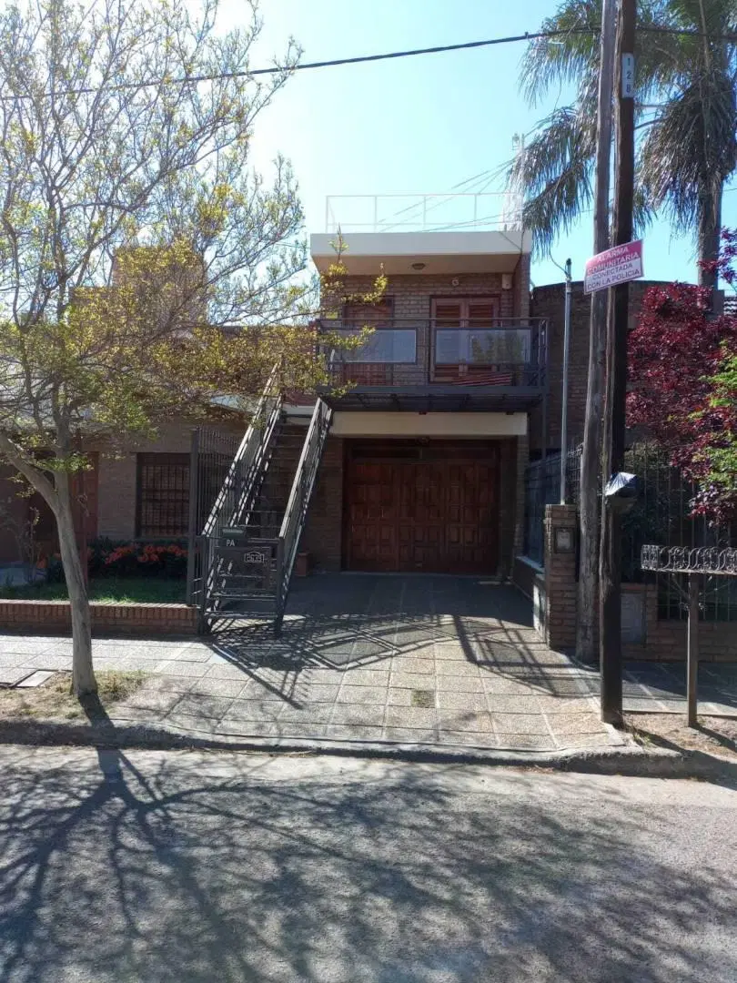 VENTA DE CASA EN PH APTO CREDITO (RECIBO DEPARTAMENTO/VEHICULO AÑO 2024 EN ADELANTE) 3