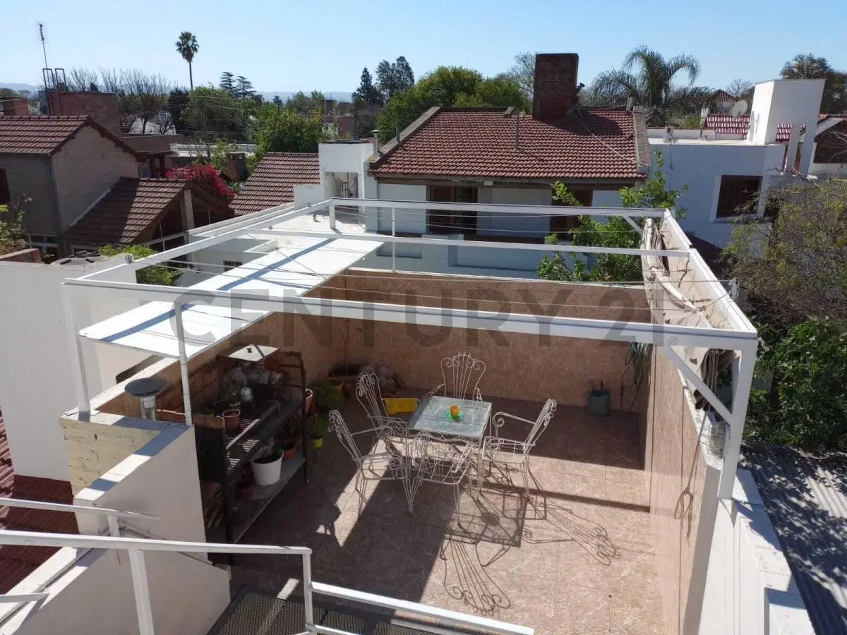 VENTA DE CASA EN PH APTO CREDITO (RECIBO DEPARTAMENTO/VEHICULO AÑO 2024 EN ADELANTE) 2