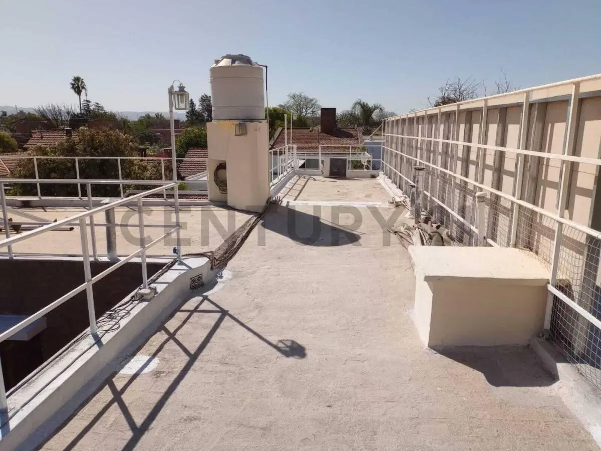 VENTA DE CASA EN PH APTO CREDITO (RECIBO DEPARTAMENTO/VEHICULO AÑO 2024 EN ADELANTE) 4