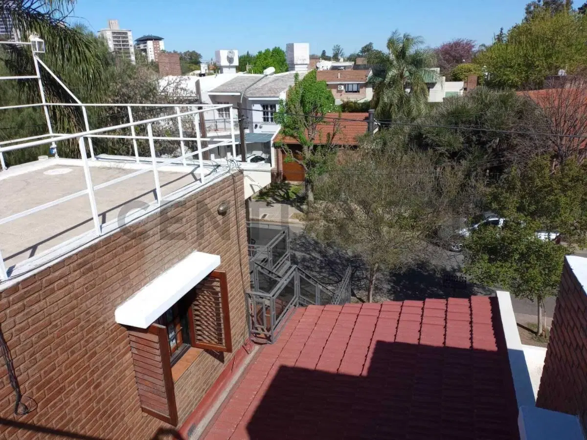 VENTA DE CASA EN PH APTO CREDITO (RECIBO DEPARTAMENTO/VEHICULO AÑO 2024 EN ADELANTE) 5