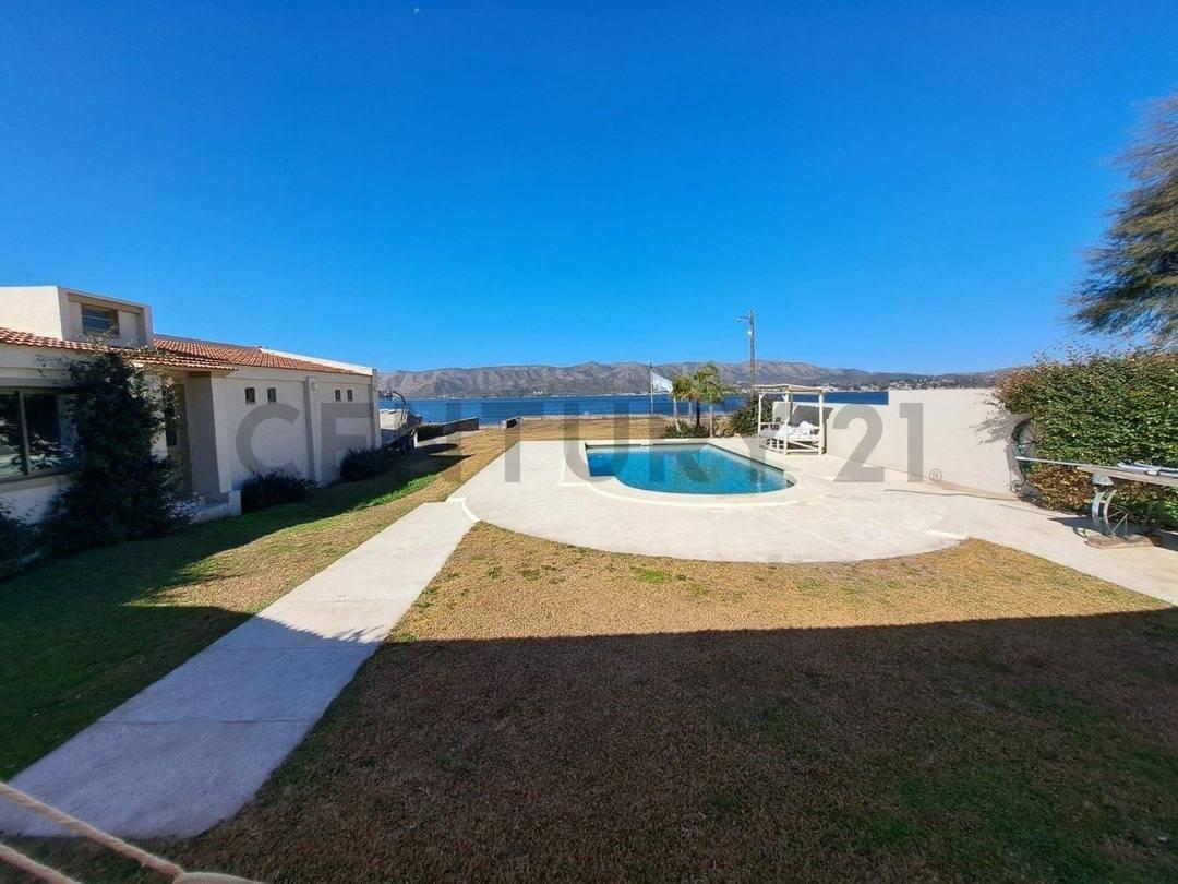 Foto de Casa en Venta con Bajada al Lago Carlos Paz, imagen 5