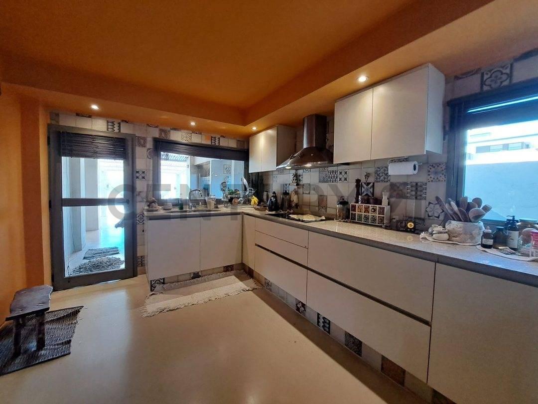Foto de Casa en Venta con Bajada al Lago Carlos Paz, imagen 4