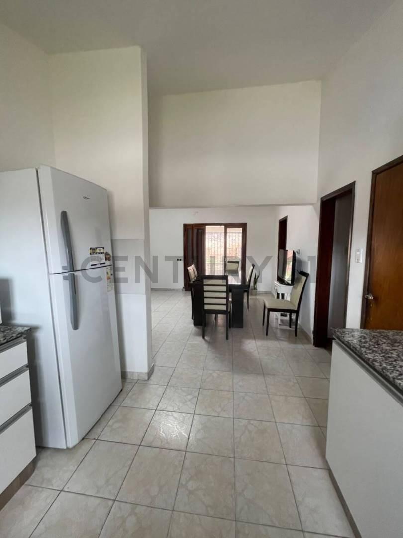 Foto de GRAN CASA EN VENTA! El Fantasio, Villa Carlos Paz., imagen 5