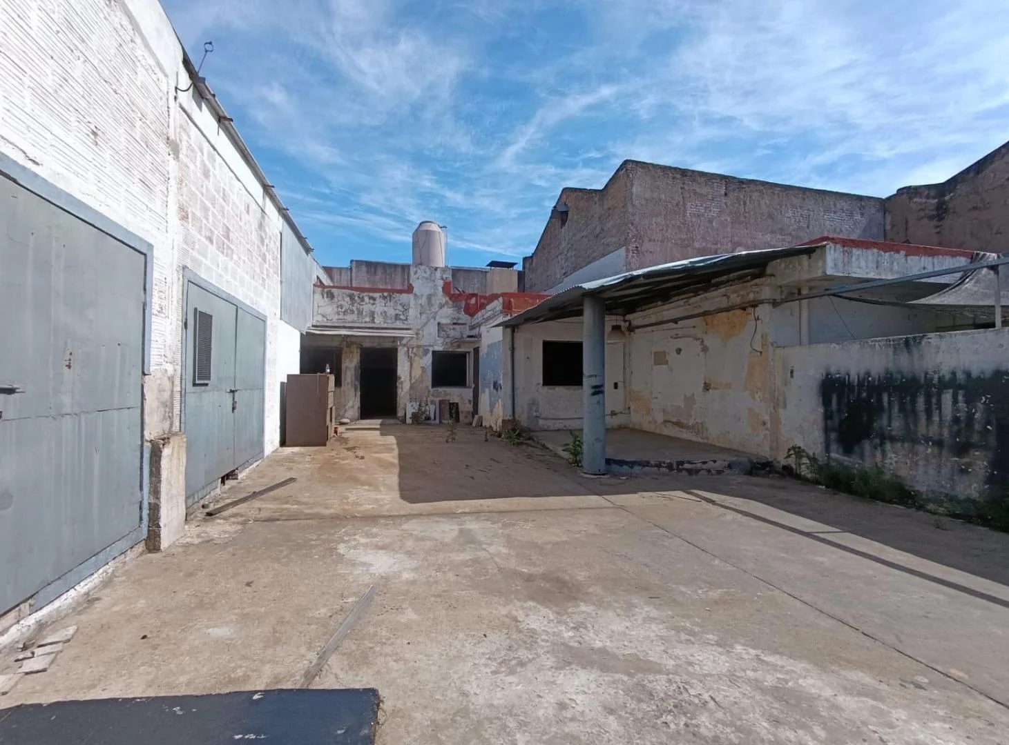 Imagen de la propiedad