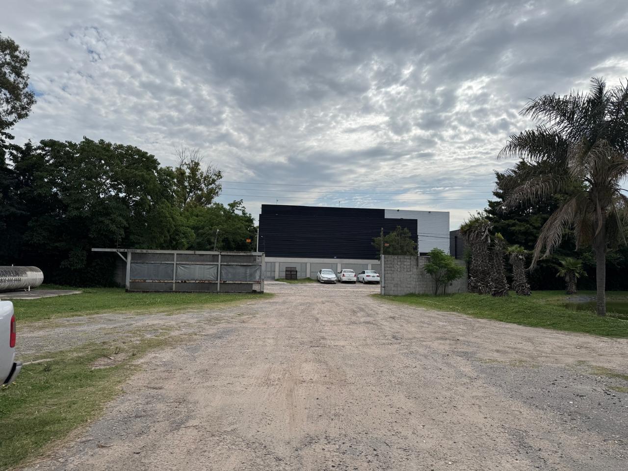 Imagen de la propiedad