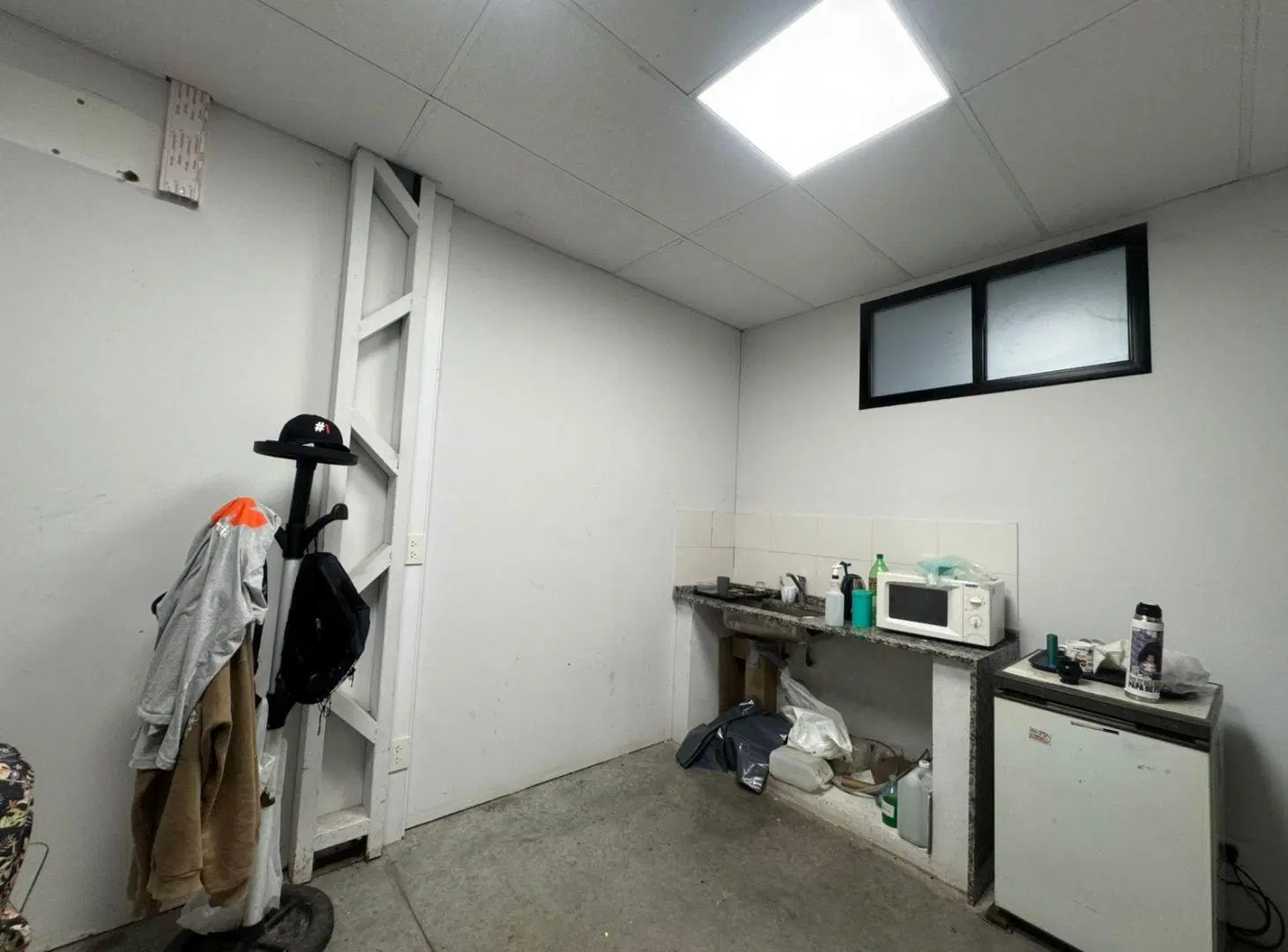 ALQUILER Nave Industrial 2000m² | Polo Spegazzini | 4 Accesos Camiones 4