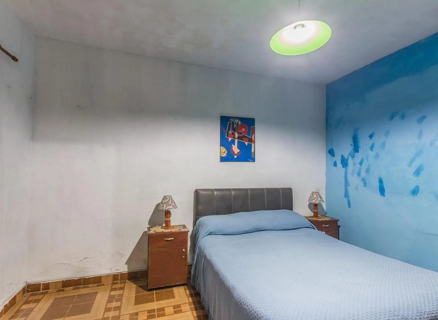 Venta de Ph de 3 ambientes en Villa Sarmiento, Morón 2