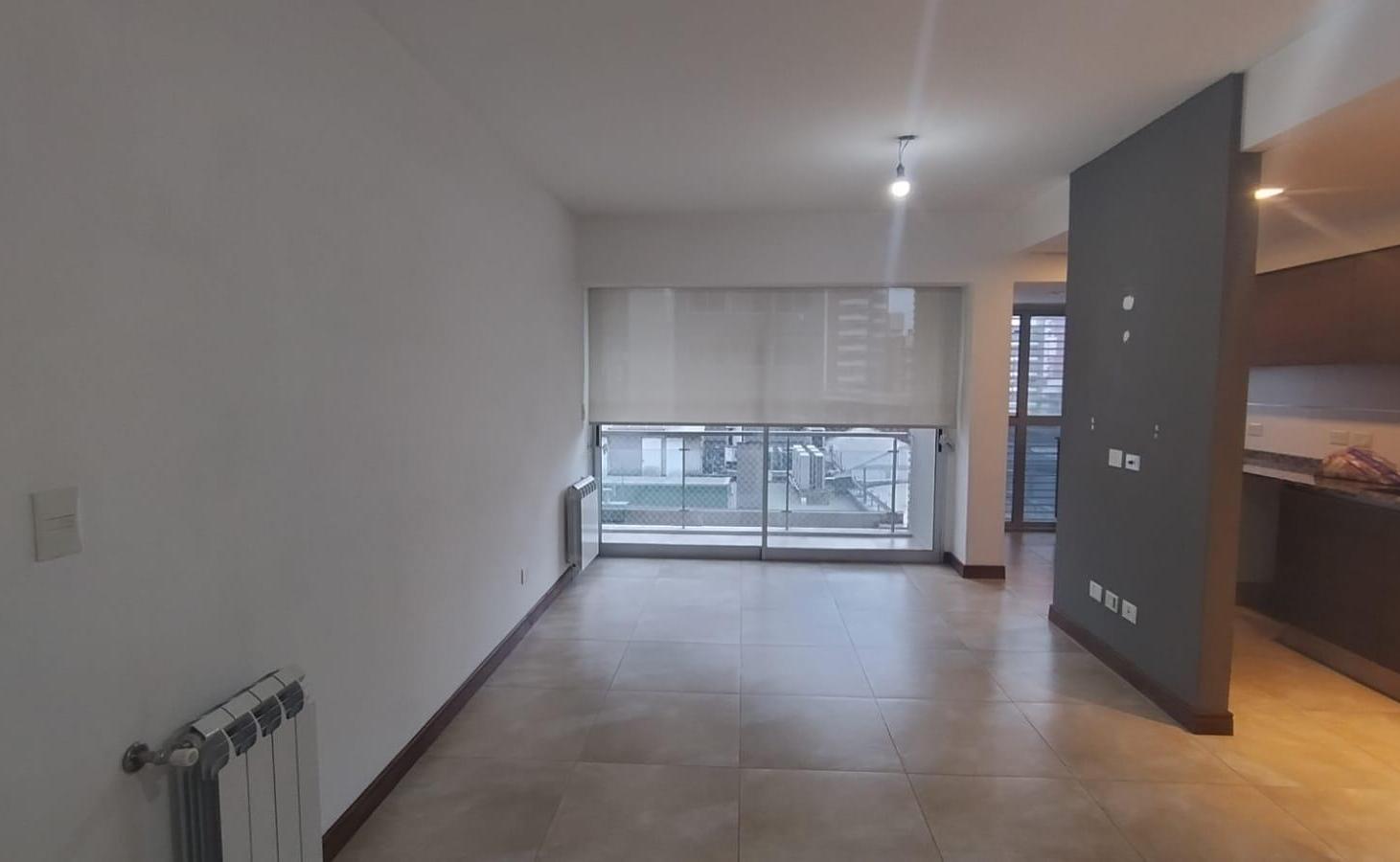 Foto de Alquiler de departamento de 2 ambientes en Ramos Mejia con cochera y, imagen 4