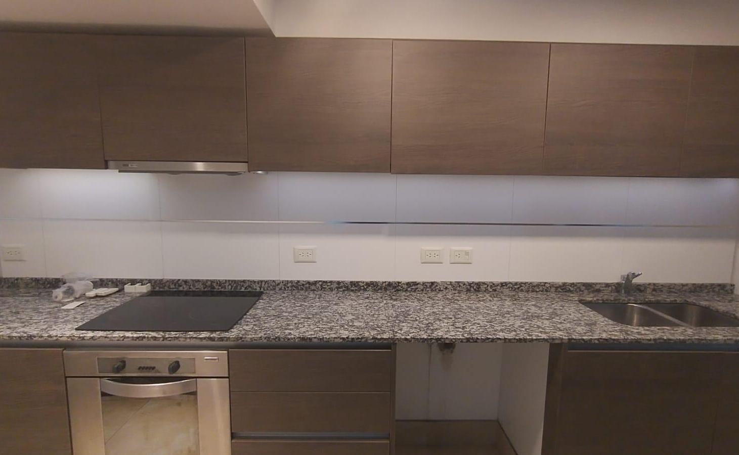 Foto de Alquiler de departamento de 2 ambientes en Ramos Mejia con cochera y, imagen 5