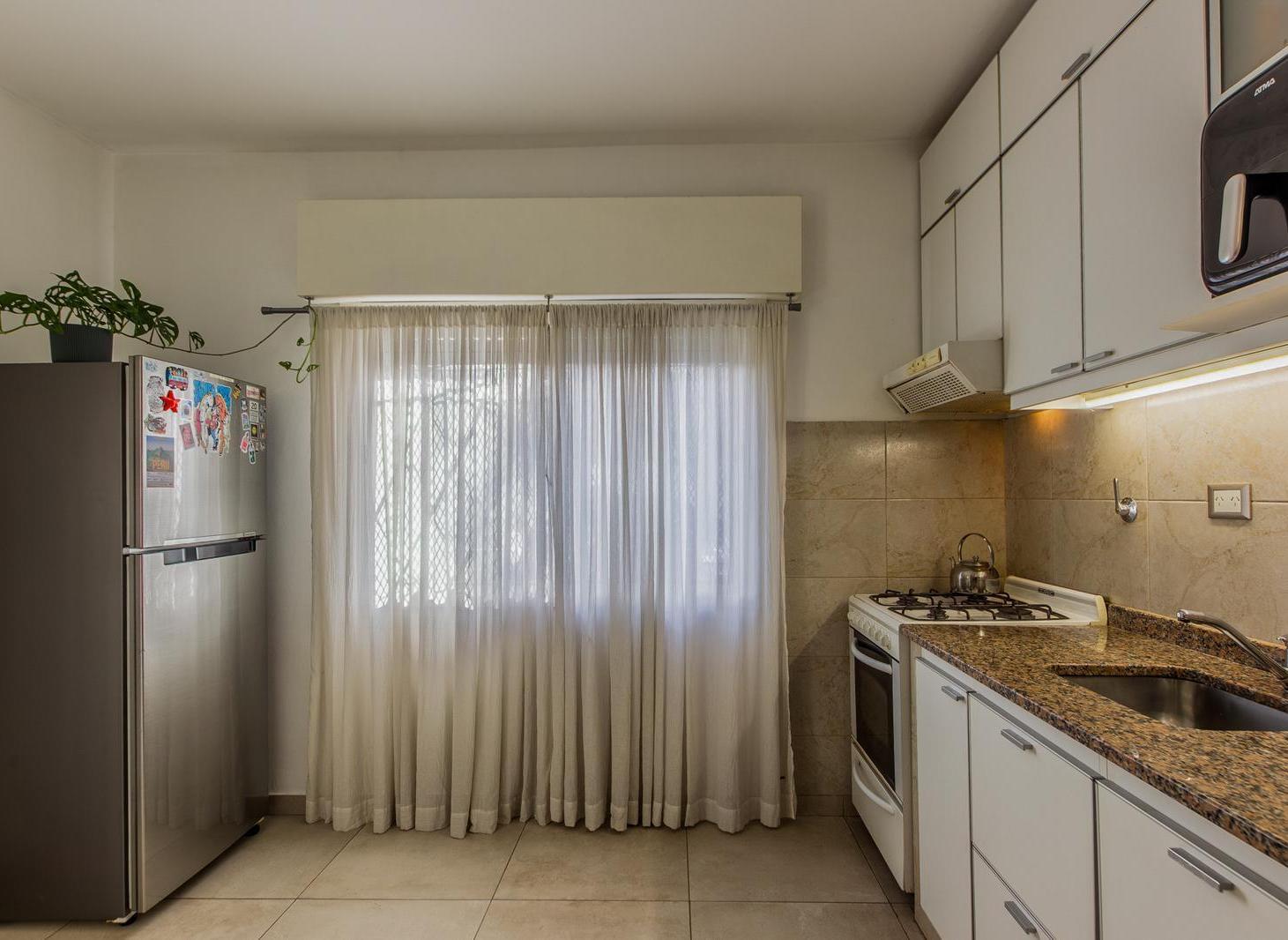 Foto de Venta de PH de 3 ambientes en Ramos Mejia, imagen 2