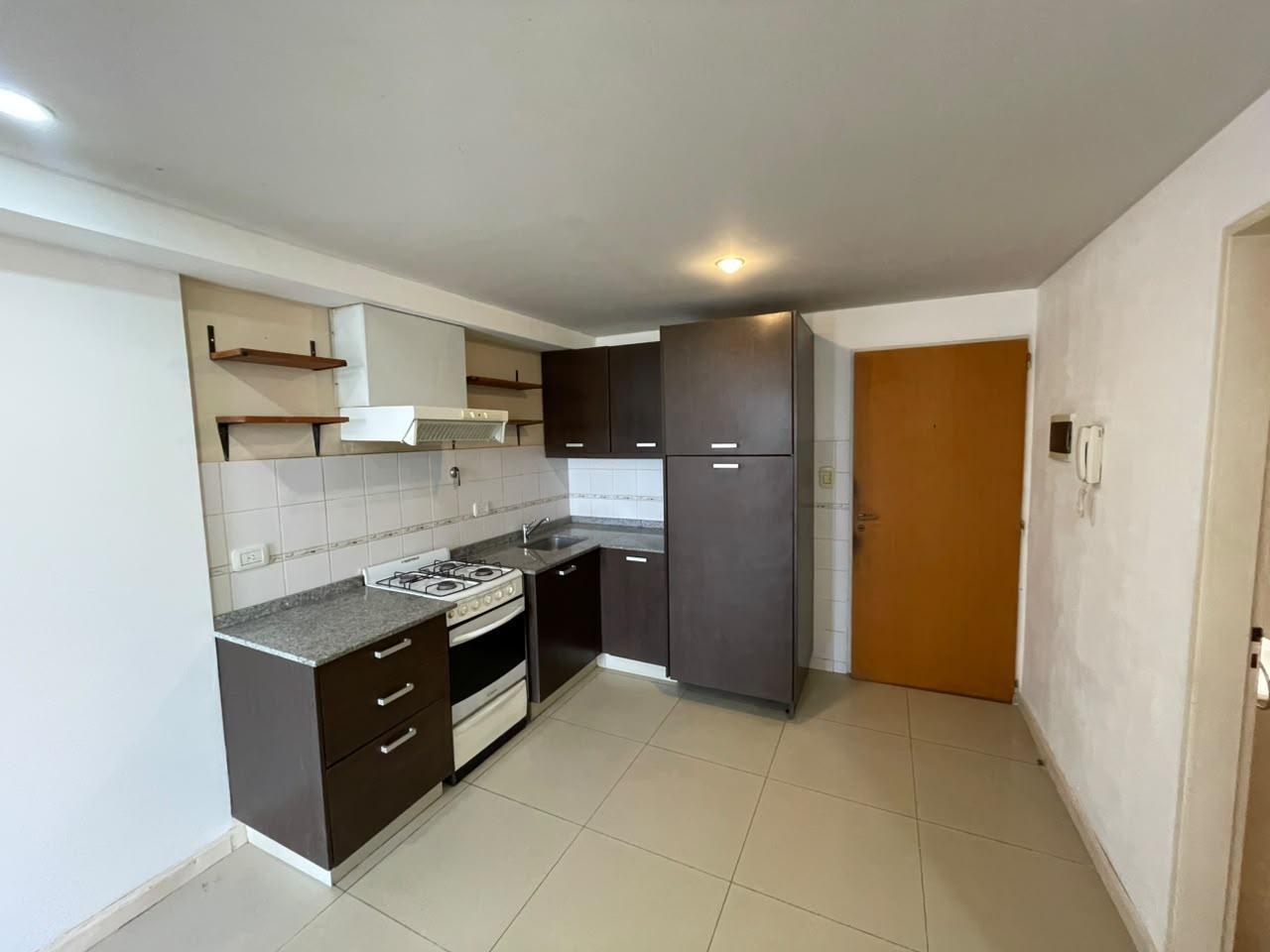 Foto de Venta de Monoambiente en Castelar Sur con Cochera, imagen 4