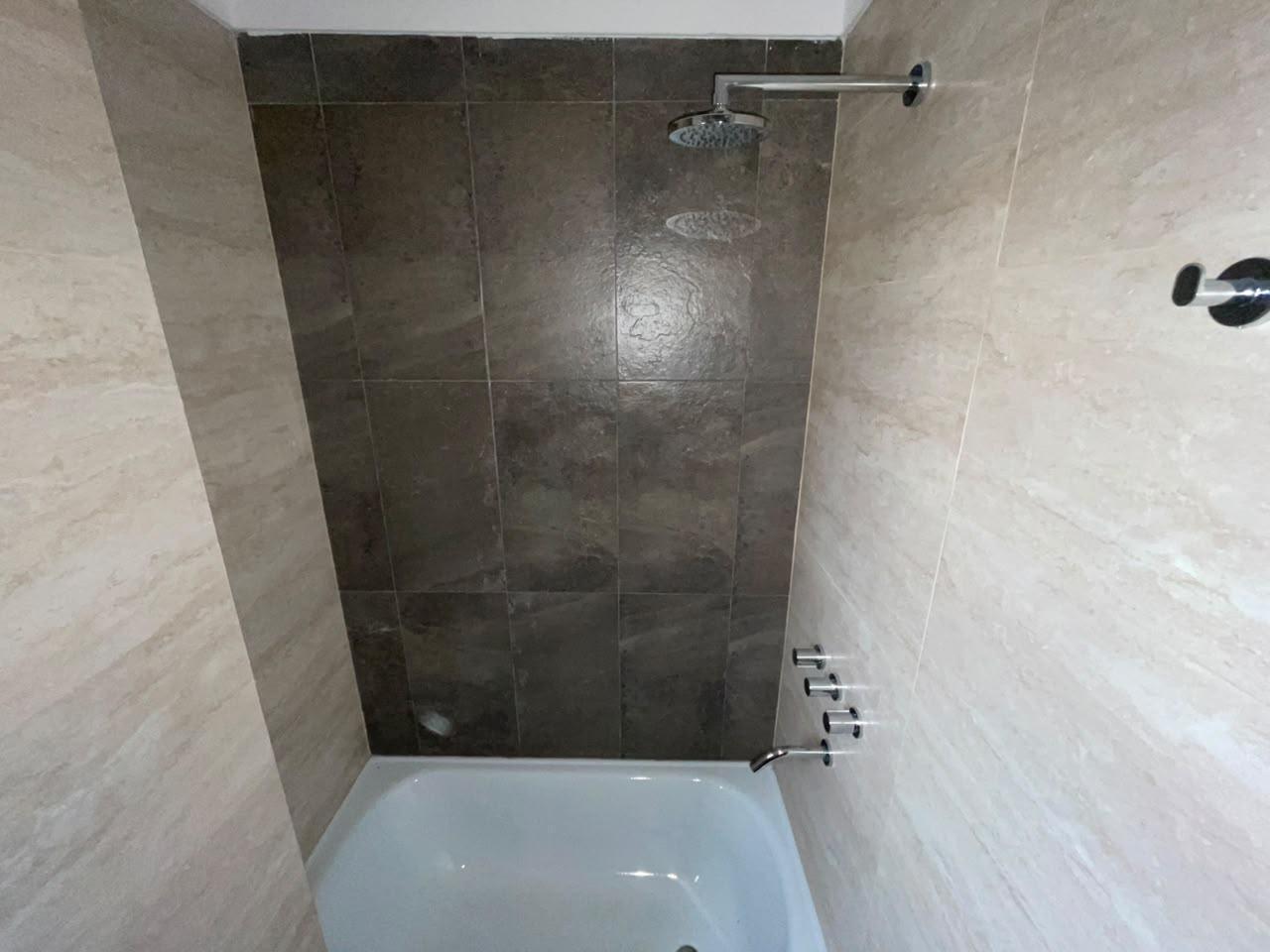 Foto de Venta de Departamento de 2 amb en Moron, imagen 4