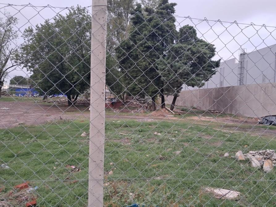 Foto de Venta de lote de 2000 m2 en Ezeiza-Ideal Inversor, imagen 3