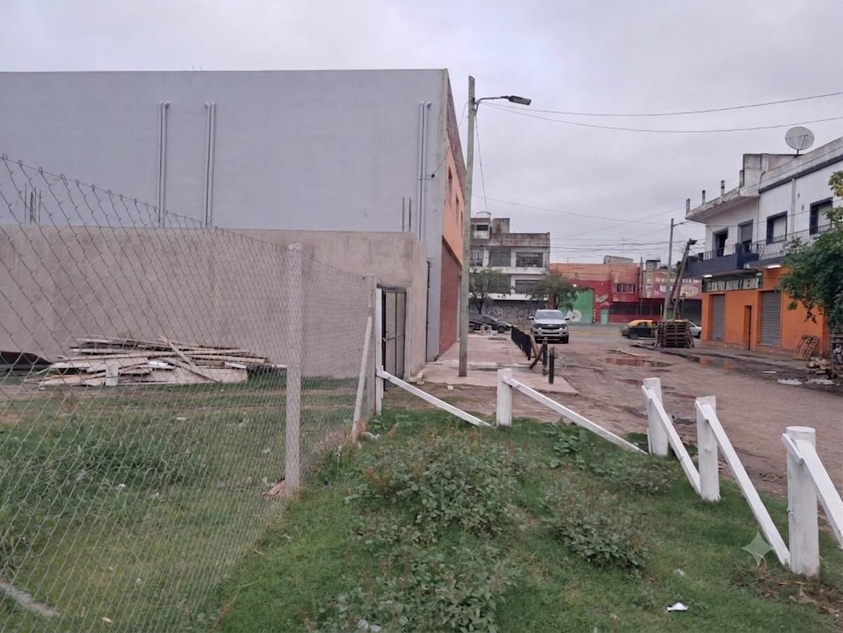 Foto de Venta de lote de 2000 m2 en Ezeiza-Ideal Inversor, imagen 1