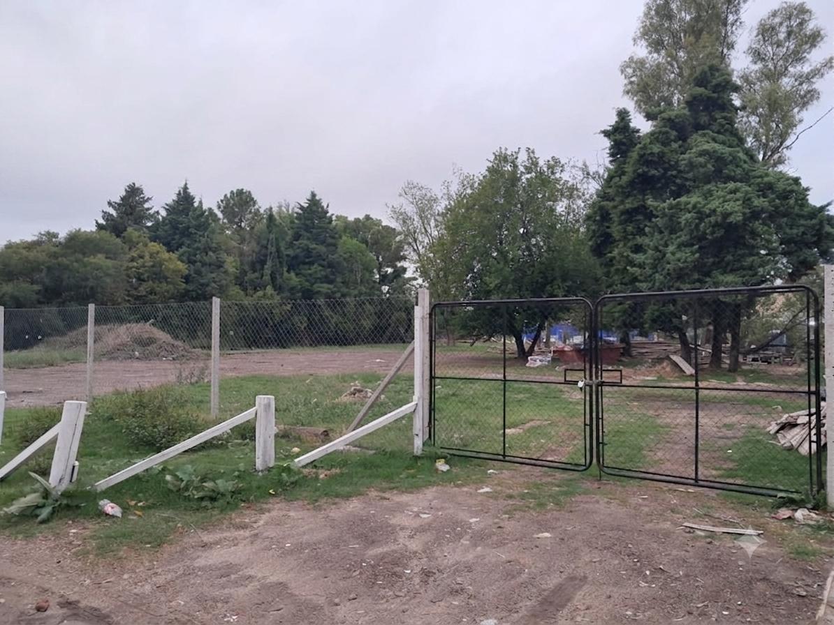 Foto de Venta de lote de 2000 m2 en Ezeiza-Ideal Inversor, imagen 2