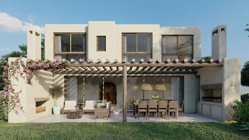 Foto de Casa en Barrio Parque Leloir, imagen 3