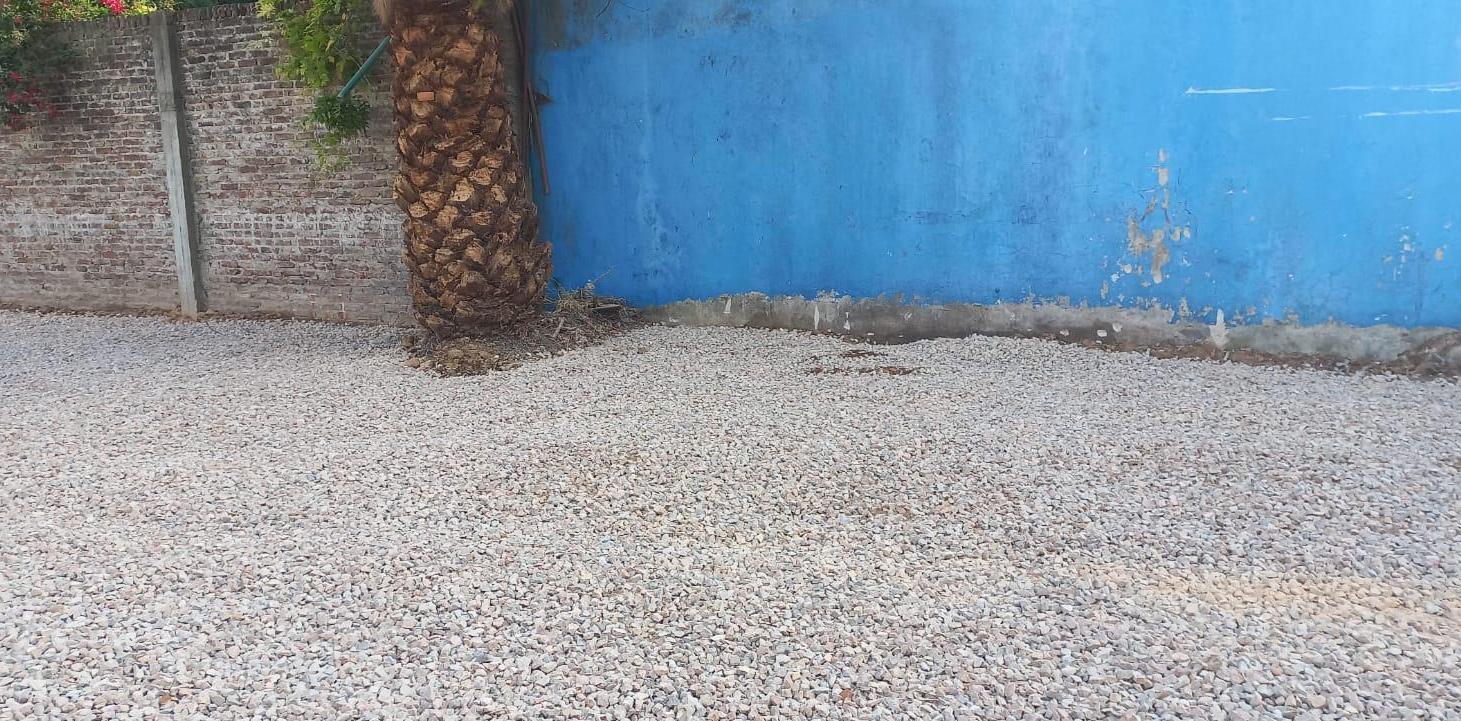 Foto de Venta de terreno en Merlo apto para departamentos y local comercial, imagen 3