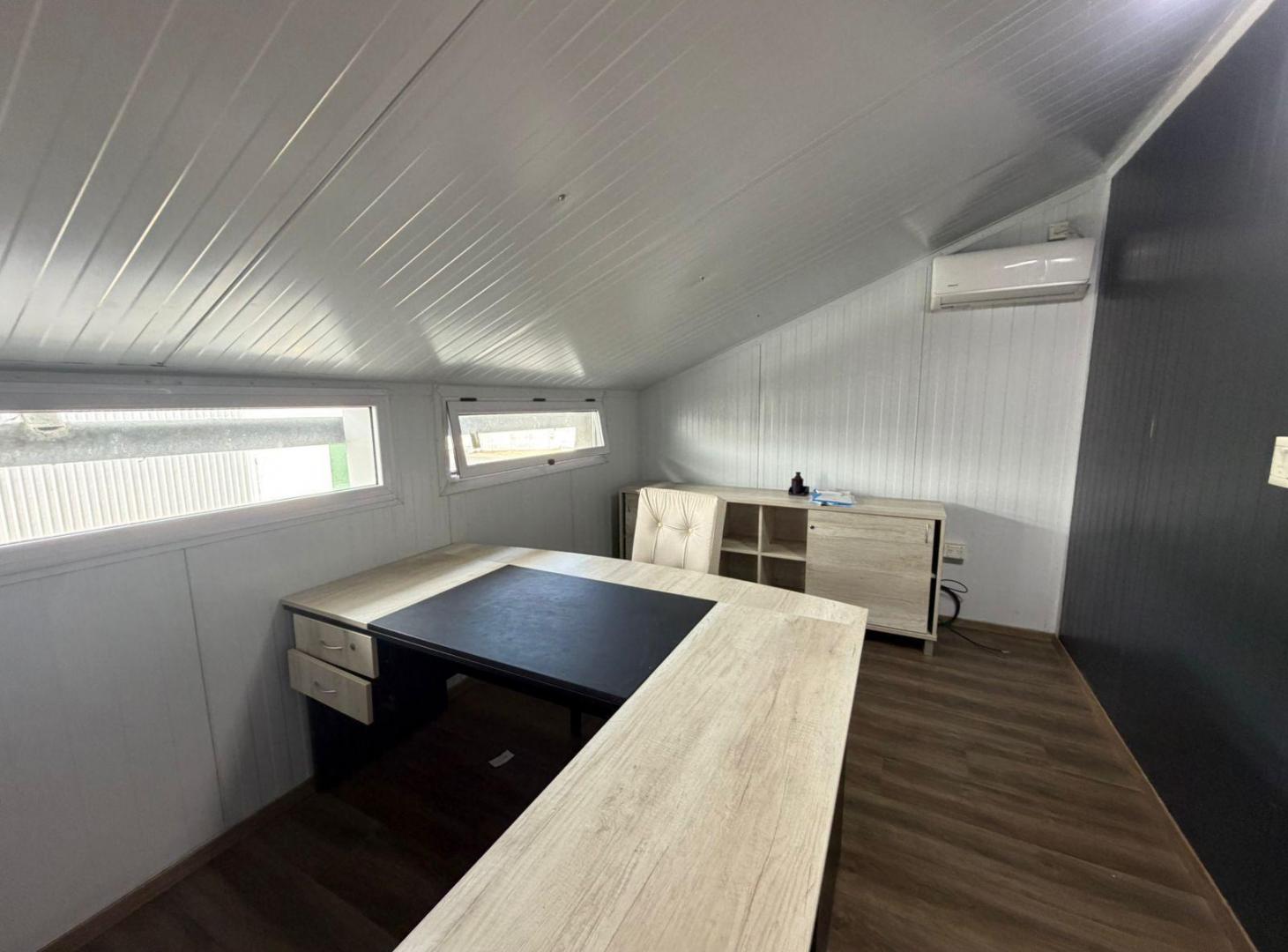 Foto de Venta Nave industrial de 3100 m² en Belén de Escobar con Puente Grúa de, imagen 2