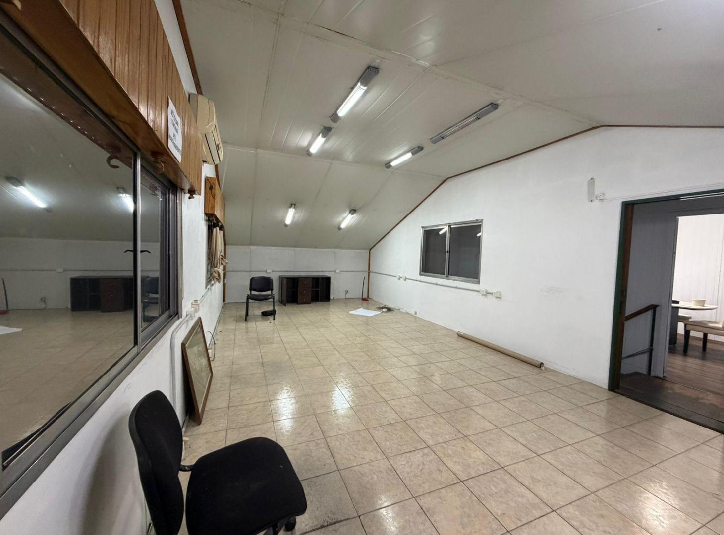 Foto de Venta Nave industrial de 3100 m² en Belén de Escobar con Puente Grúa de, imagen 5