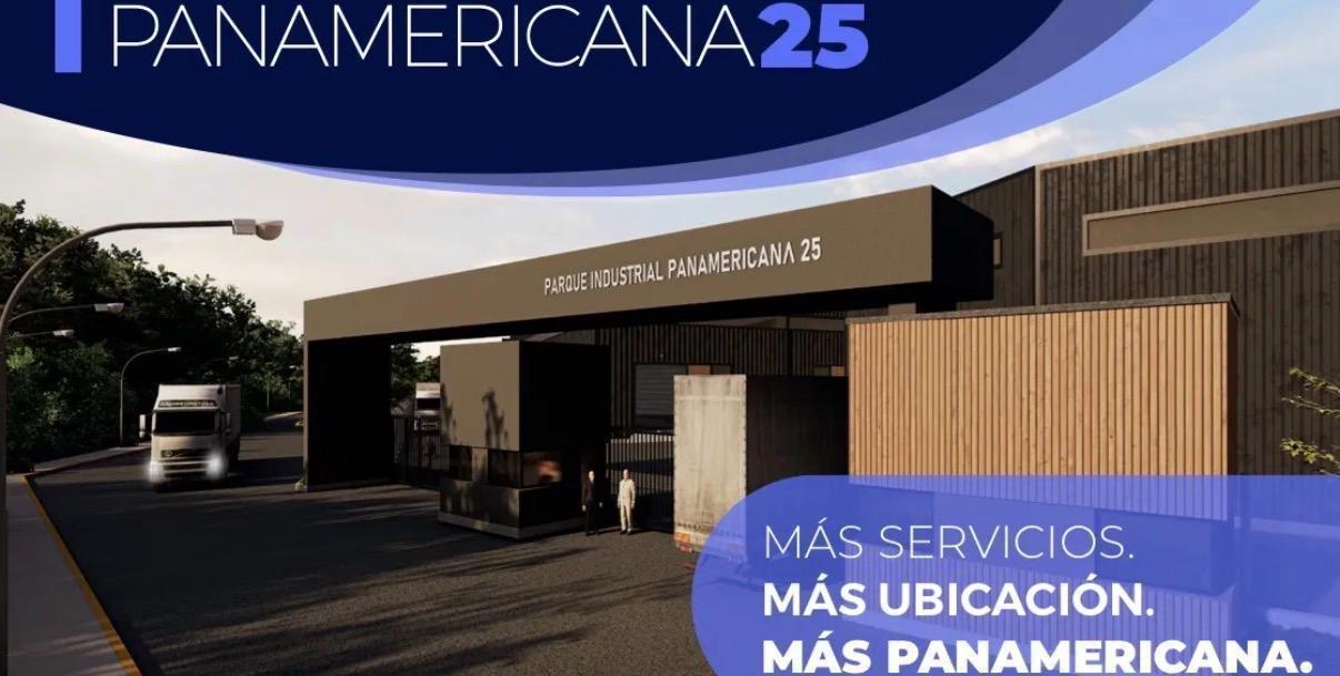Foto de ALQUILER - De Nave industrail de 680M² en Don Torcuato, imagen 3