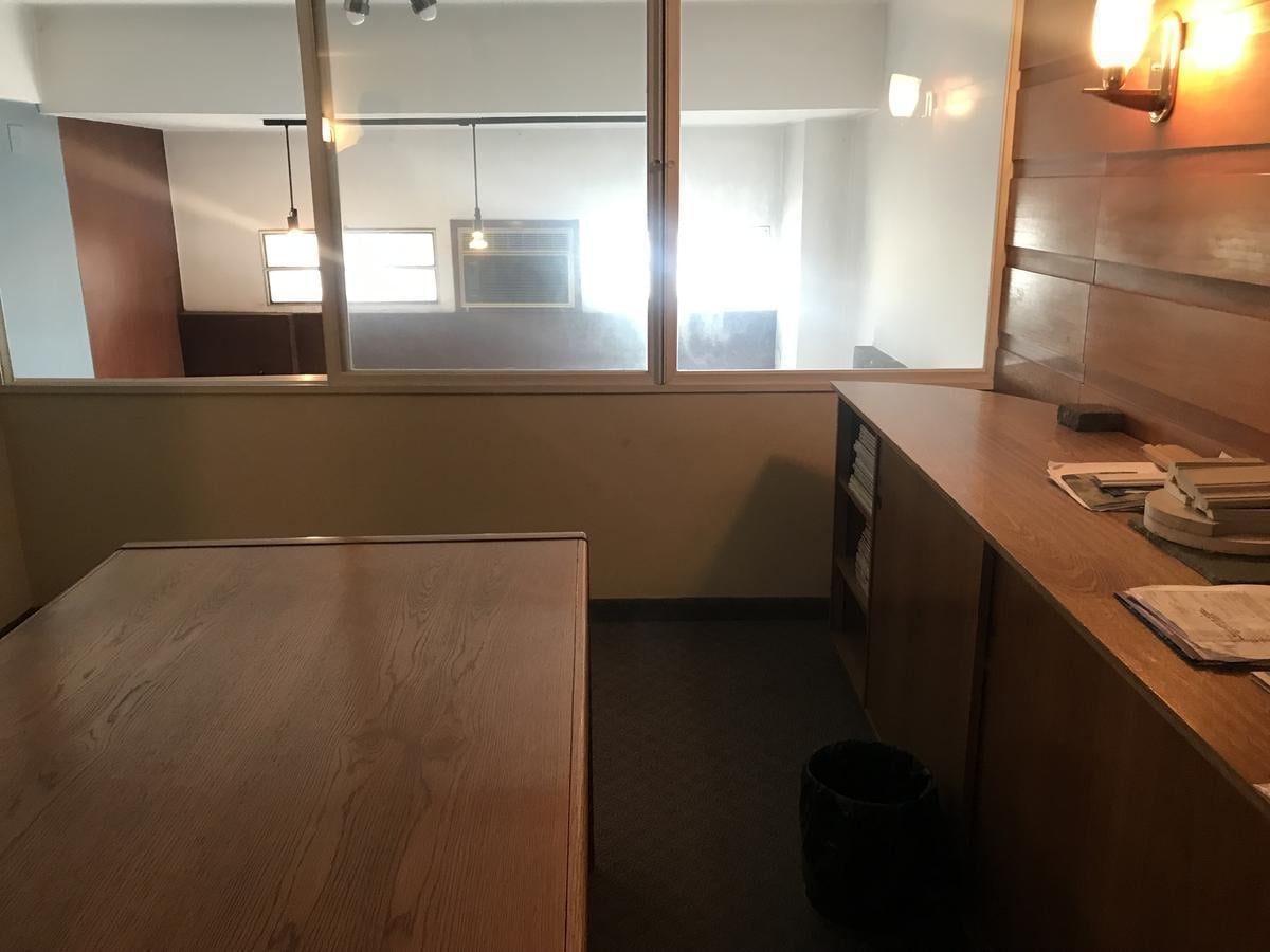 Foto de Venta de Depósito de 330m2 en Martinez, imagen 4